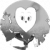 Avatar-Heart Head.png