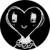 Avatar-17.png