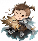 Sagar001 r001.png