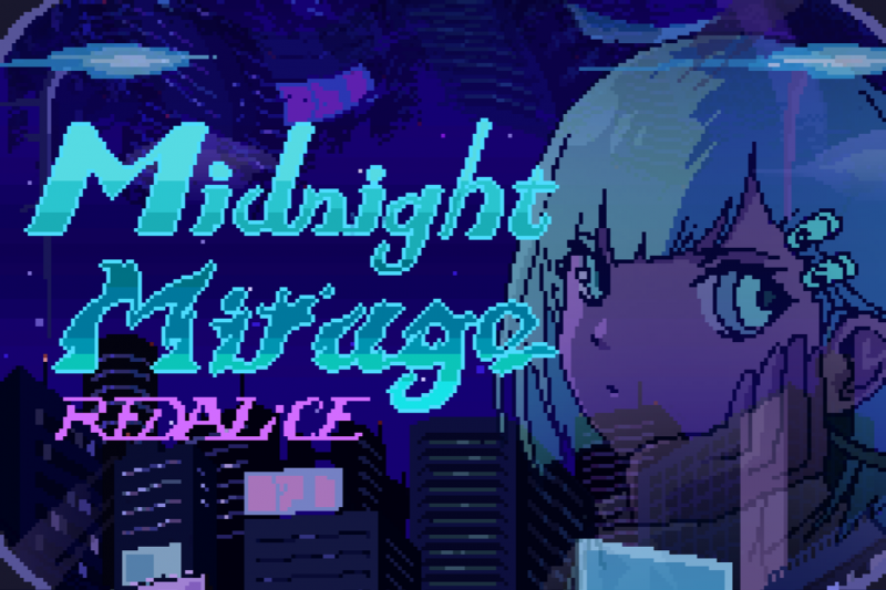 文件:Midnight Mirage.png