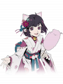 NEKO-Kimono.png