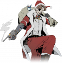 Conner-santa.png
