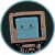 Avatar-robo head.png