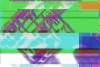 O8001.png