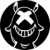Avatar-19.png
