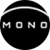 Avatar-Mono official.png