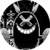 Avatar-noneXenon.png