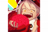N1801.png