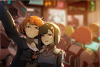 O0401.png