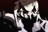 P1101.png