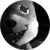 Avatar-KiwaHu.png