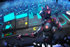 R2401.png