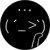 Avatar-NEKOLUV.png