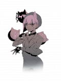 Full-illust-neko.png