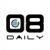 Avatar-08daily 01.png