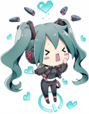 Miku001 r002.png