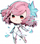 Vanessa001 r002.png