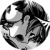 Avatar-Rinko.png