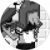 Avatar-team 17.png