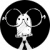 Avatar-18.png