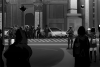 R3001.png