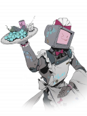 ROBO-Maid.png