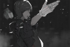 Ch0301.png