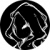Avatar-07.png
