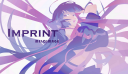 Imprint.png