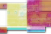 R4301.png
