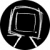 Avatar-Sleepsystem.png