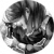 Avatar-Chevalier151.png