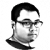 Avatar-Hulujam.png