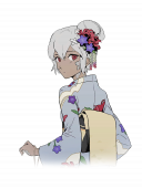 Ivy-Kimono.png