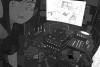 N2801.png