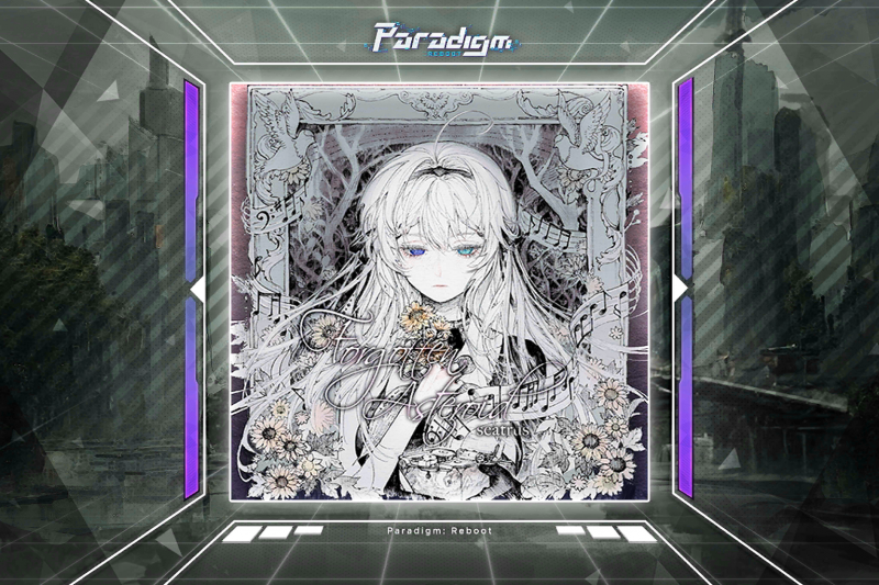 文件:Forgotten Asteroid.png