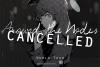 P2101.png