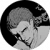 Avatar-Joe.png