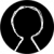 Avatar-02.png