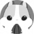 Avatar-StuffyMouth.png