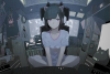 N2301.png