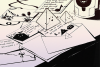 P1501.png