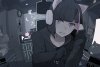 N2501.png