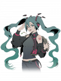 Full-illust-miku.png