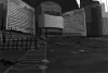 R3701.png