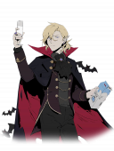 Xenon-vampire.png