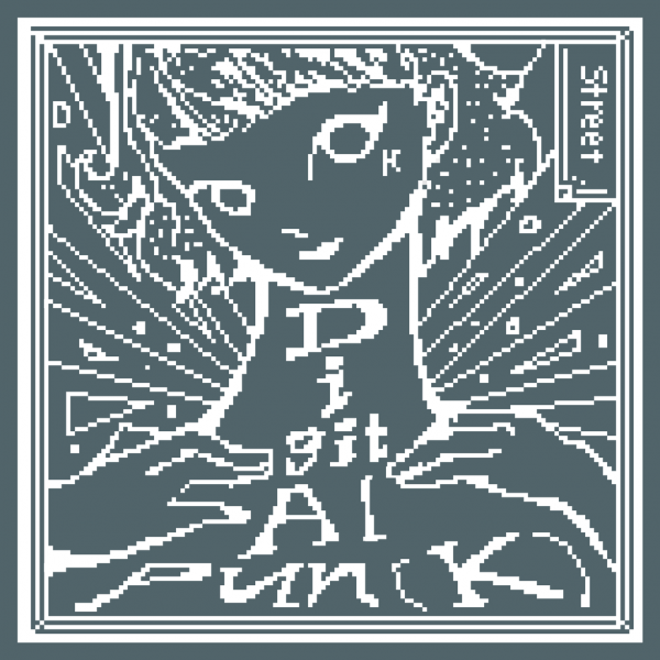 文件:DigitAl pun(K).png