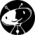 Avatar-16.png