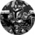 Avatar-SancTityKnight.png