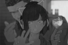 J0601.png